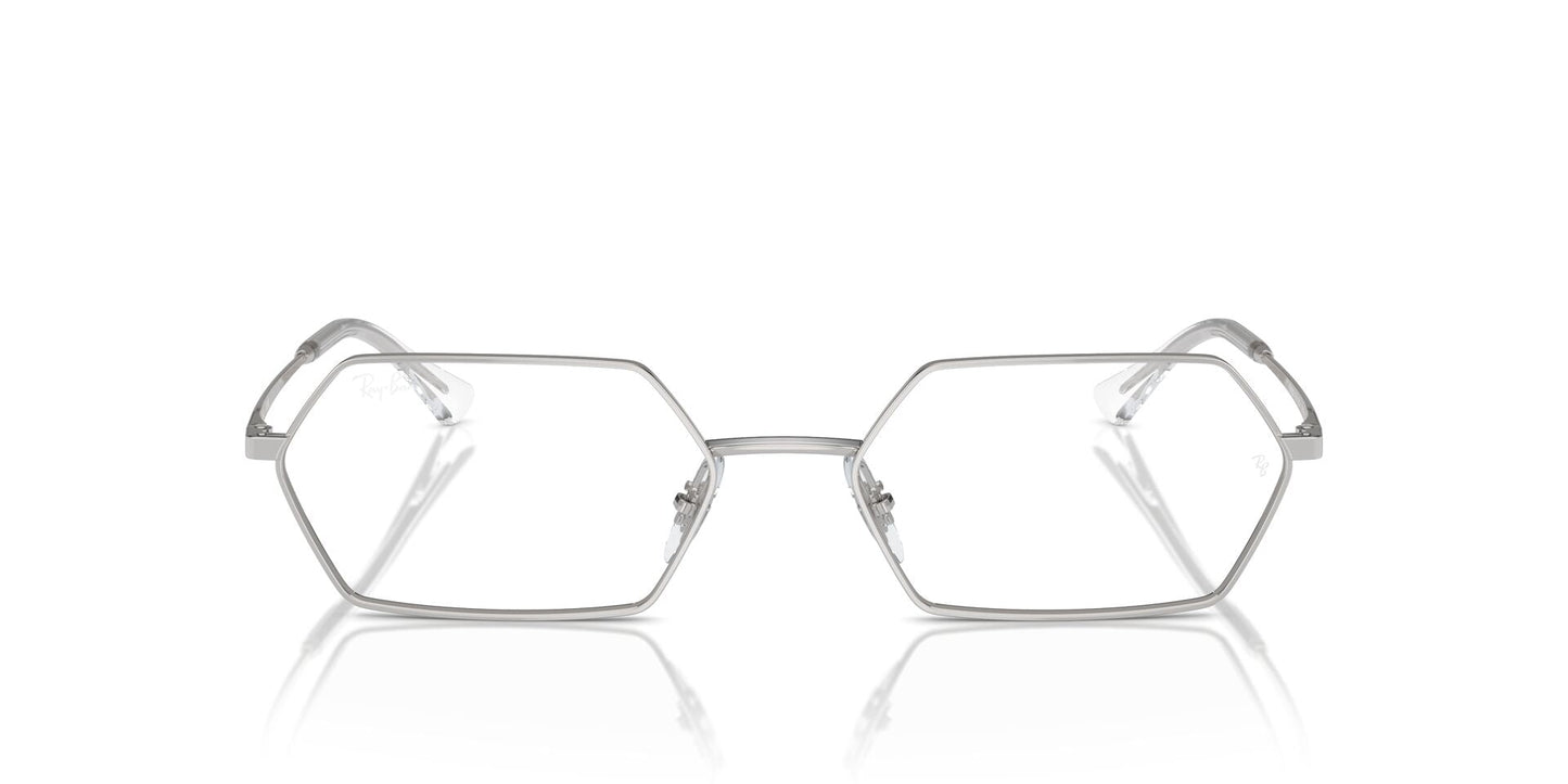 Ray-Ban Yevi RB6528