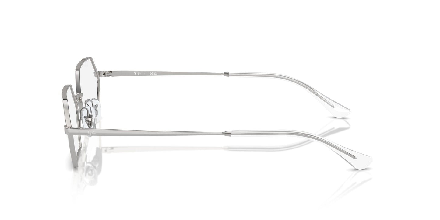 Ray-Ban Yevi RB6528