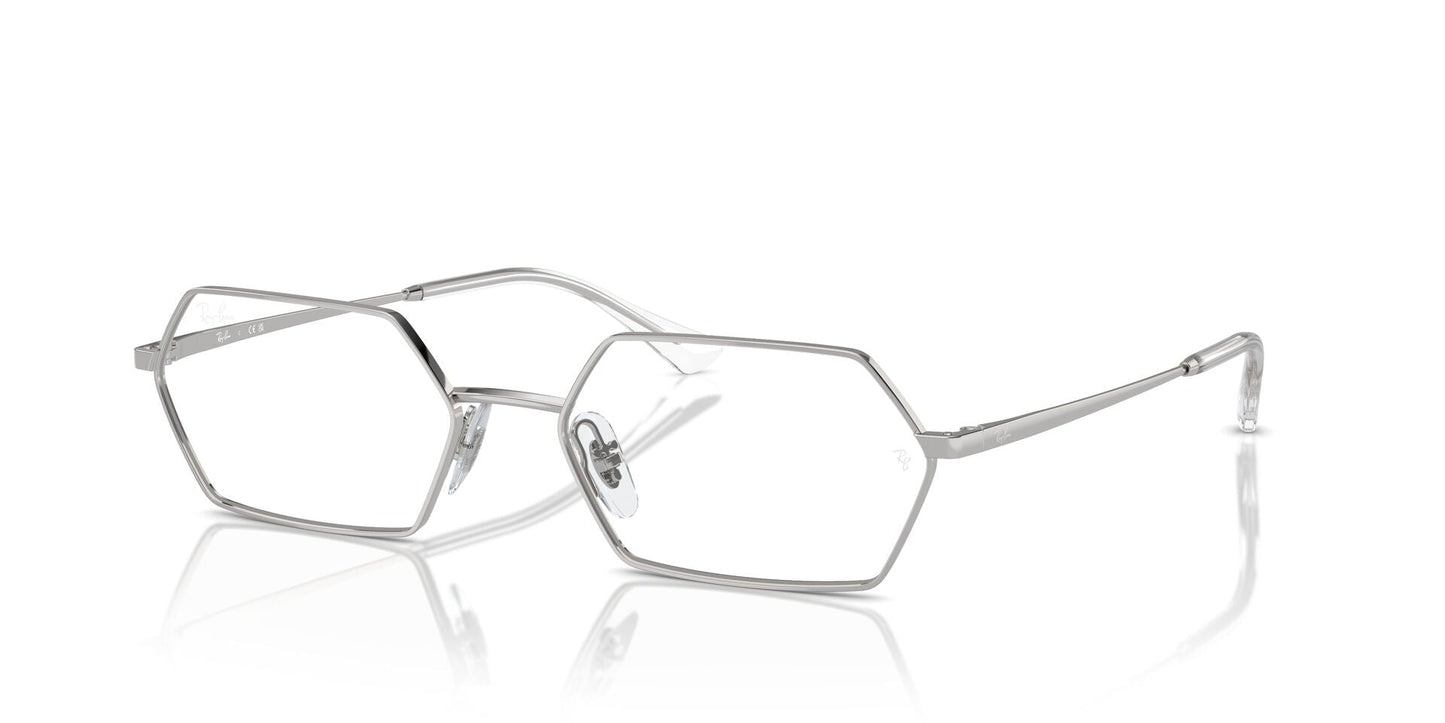 Ray-Ban Yevi RB6528