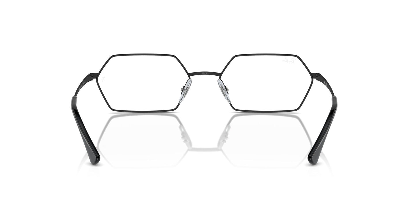 Ray-Ban Yevi RB6528