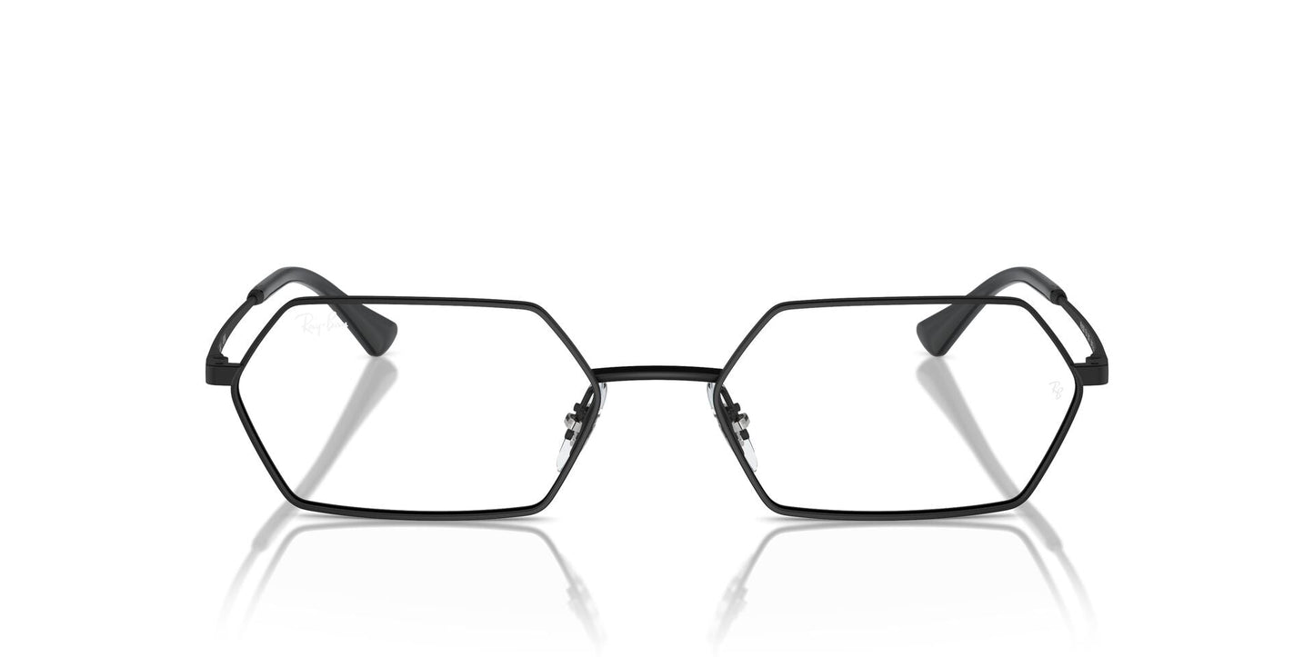 Ray-Ban Yevi RB6528