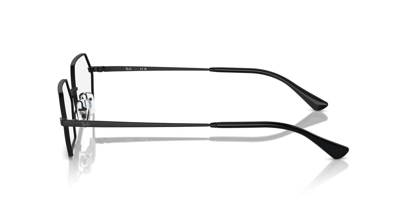 Ray-Ban Yevi RB6528
