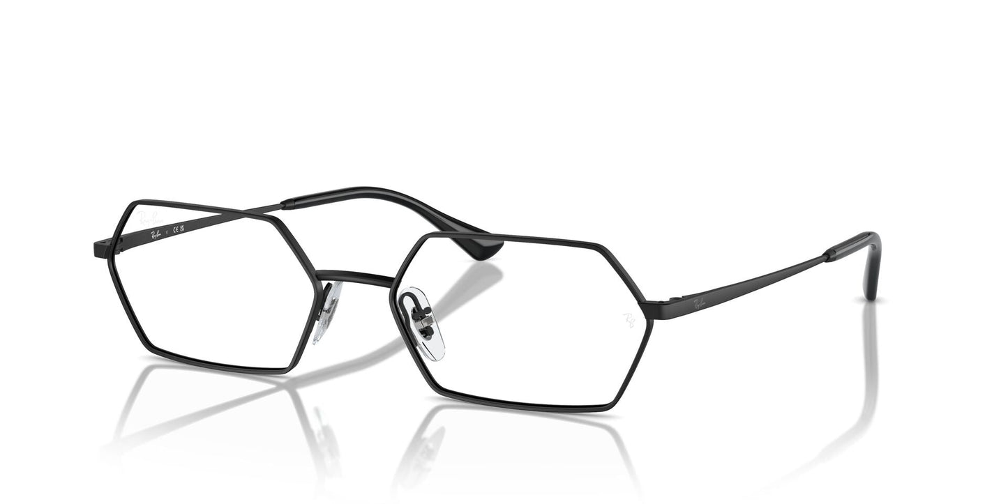 Ray-Ban Yevi RB6528