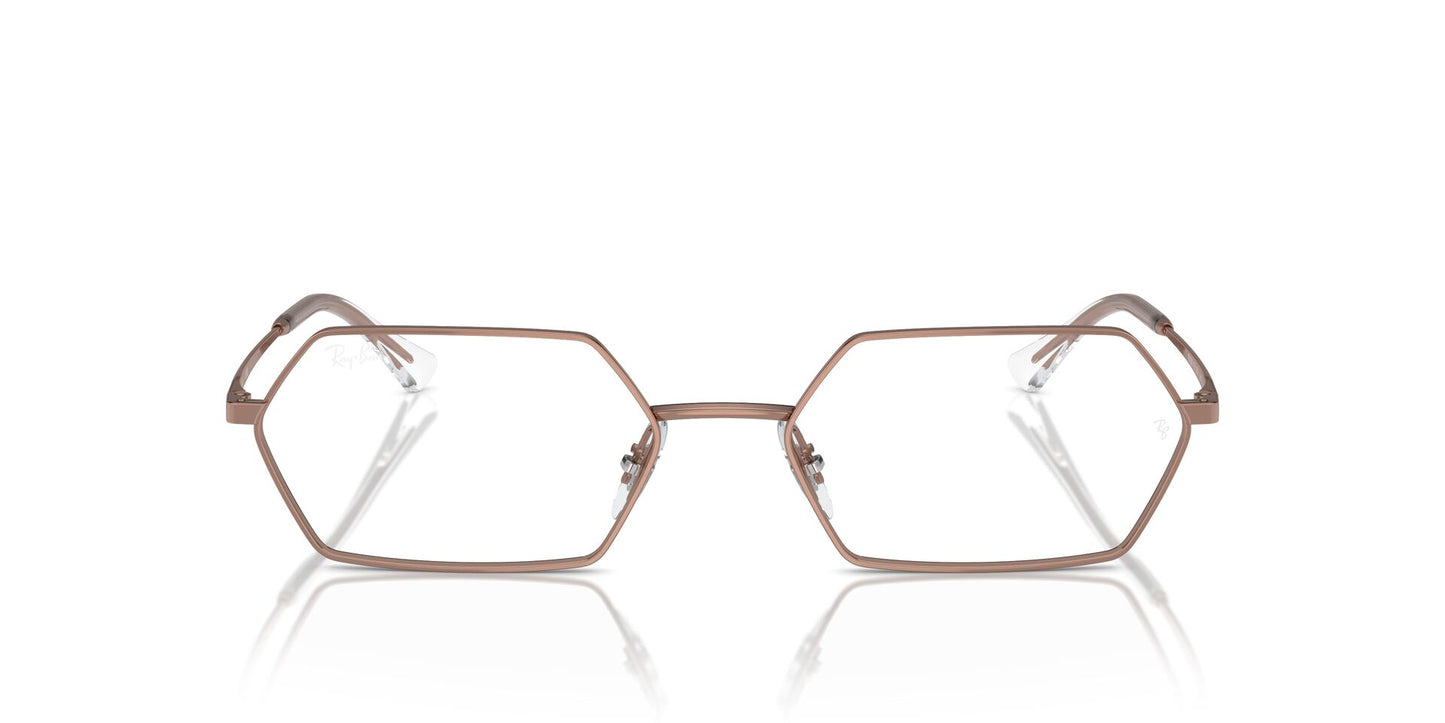 Ray-Ban Yevi RB6528