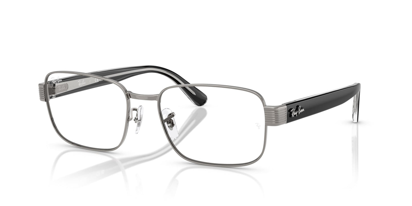 Ray-Ban RB6529