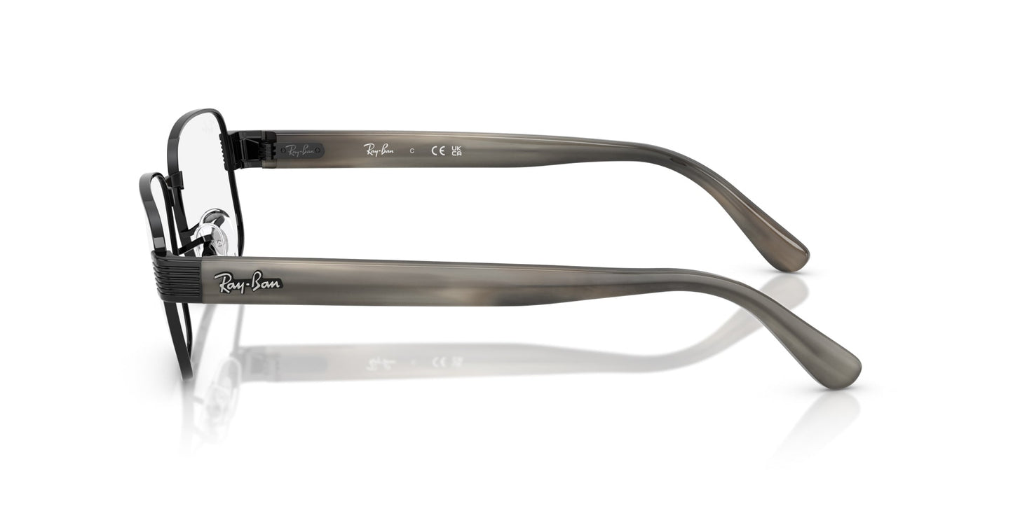 Ray-Ban RB6529