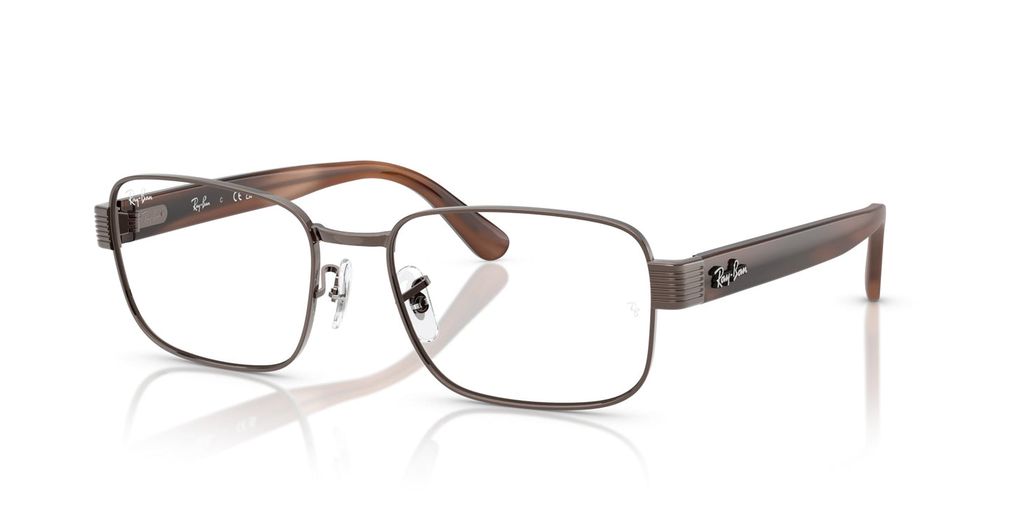 Ray-Ban RB6529