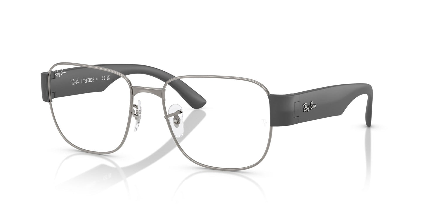 Ray-Ban RB6532