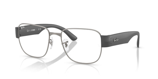 Ray-Ban RB6532