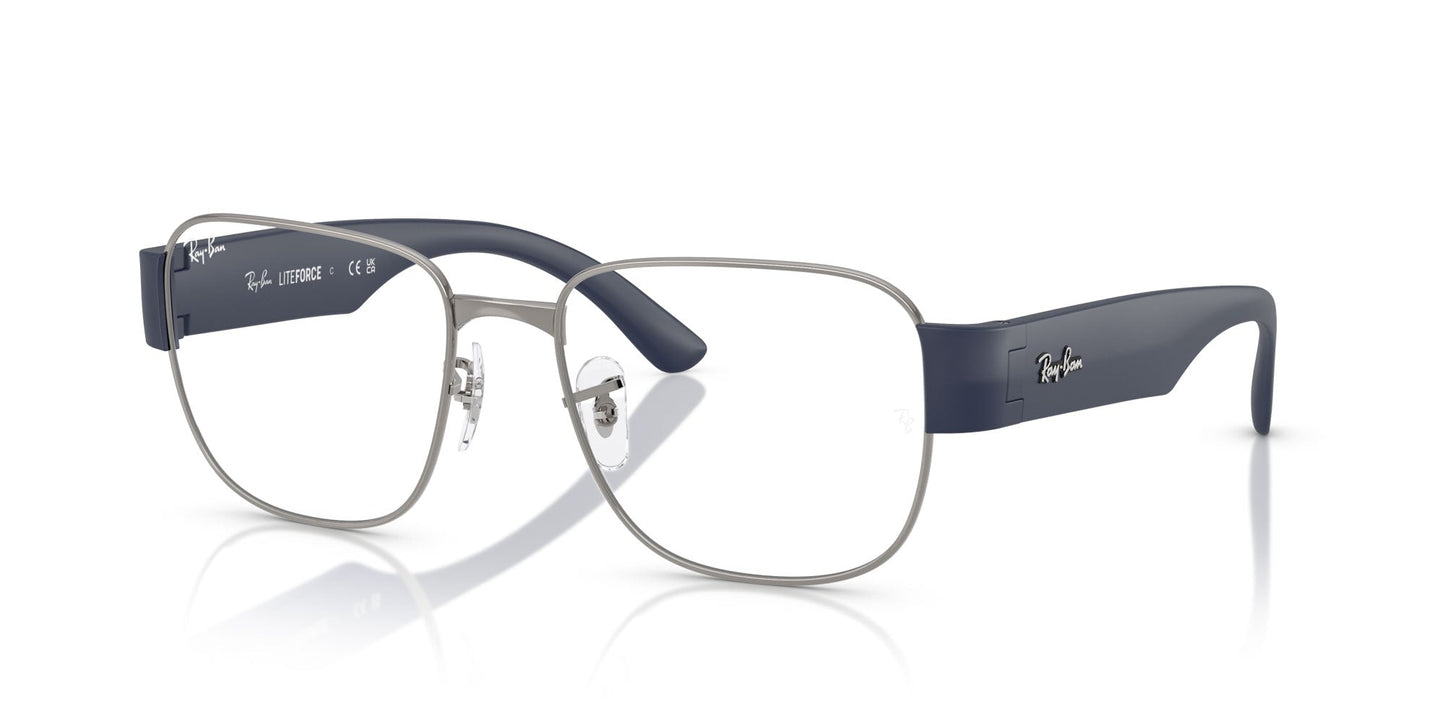 Ray-Ban RB6532