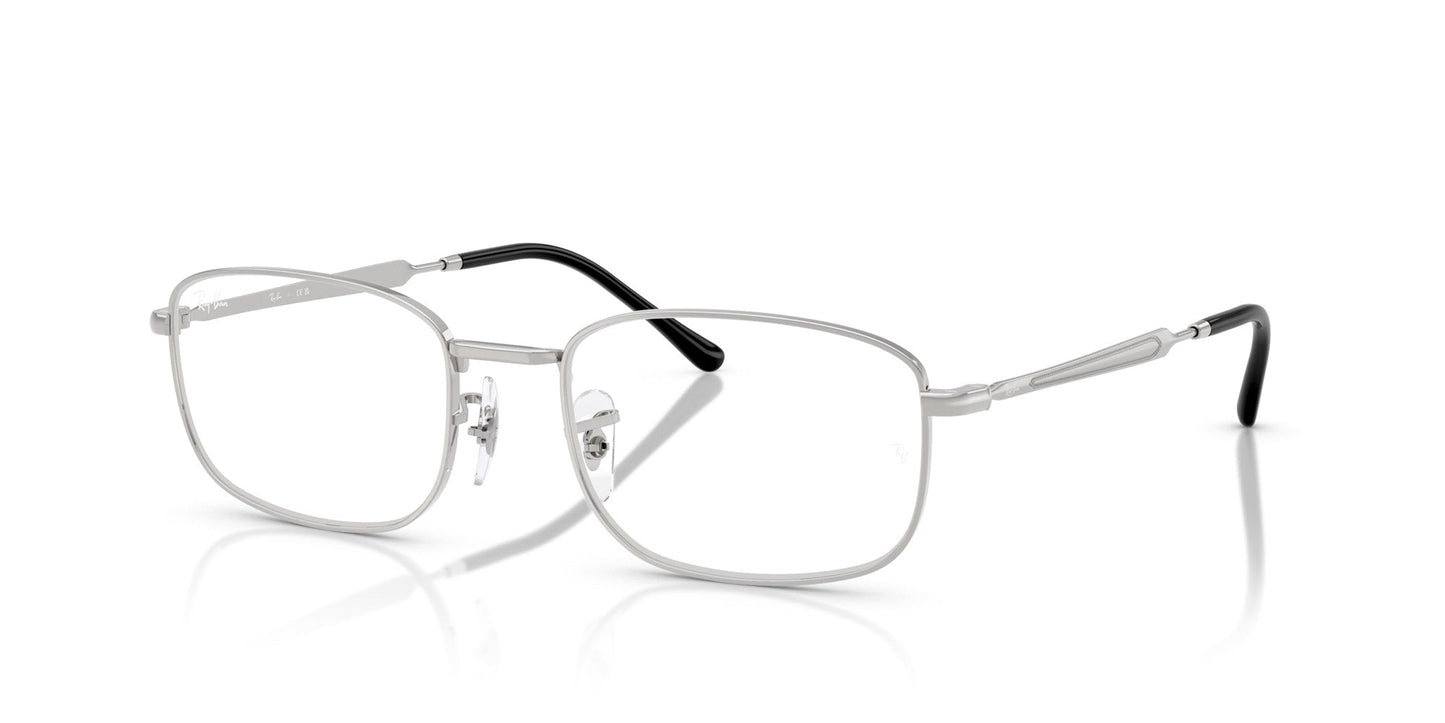 Ray-Ban RB6533
