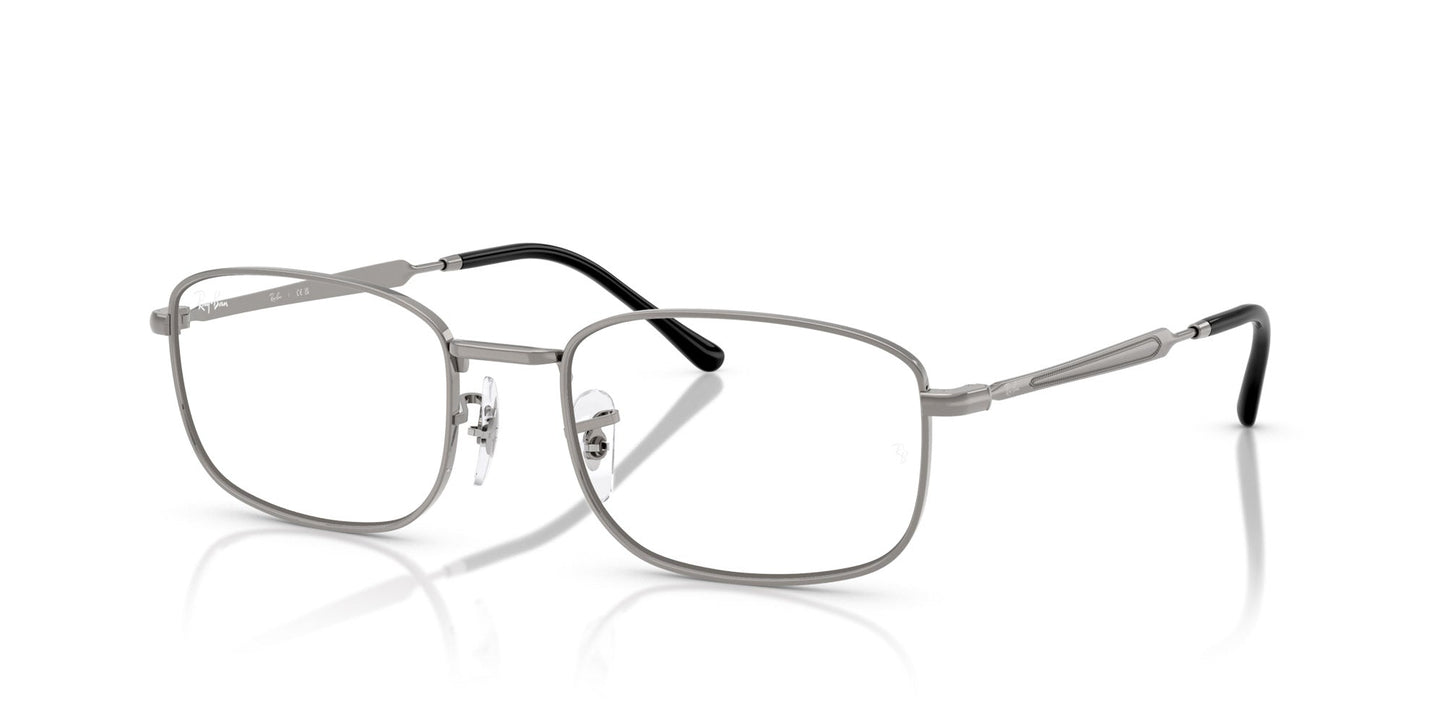 Ray-Ban RB6533