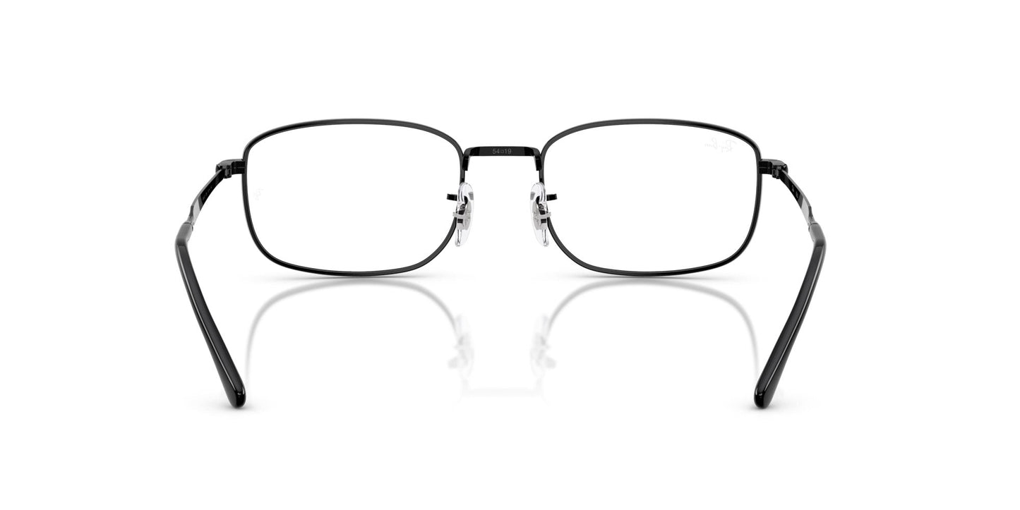 Ray-Ban RB6533