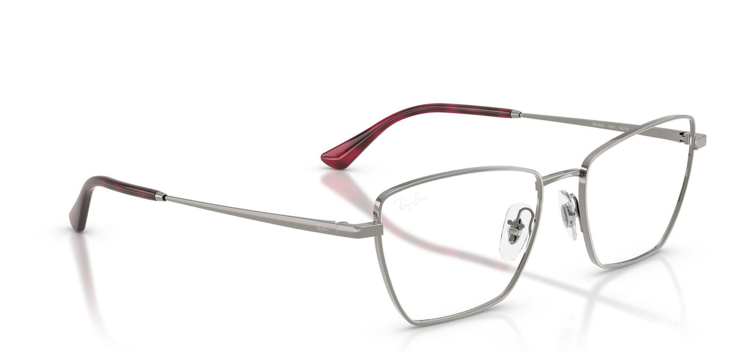 Ray-Ban RB6552