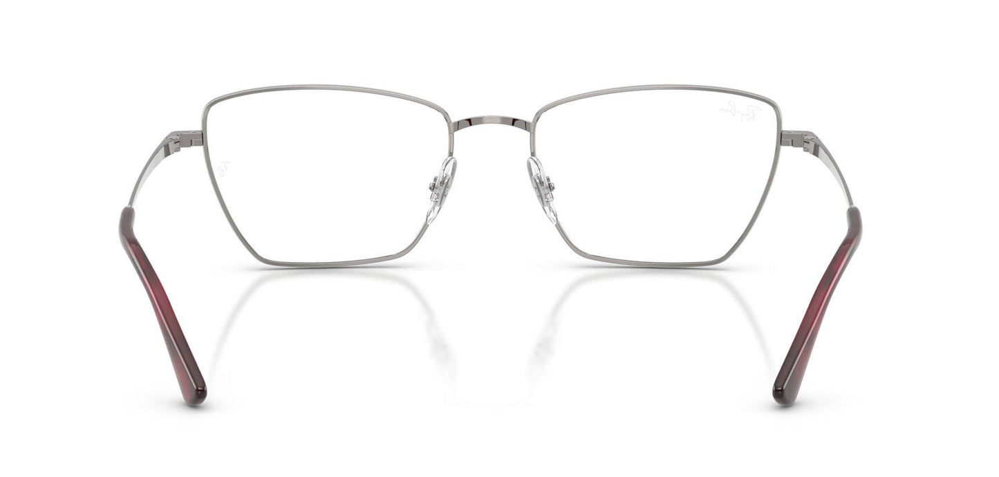 Ray-Ban RB6552