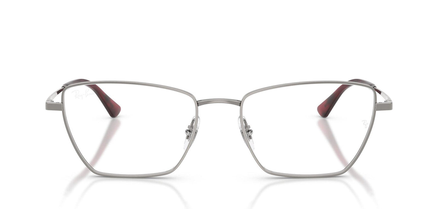 Ray-Ban RB6552