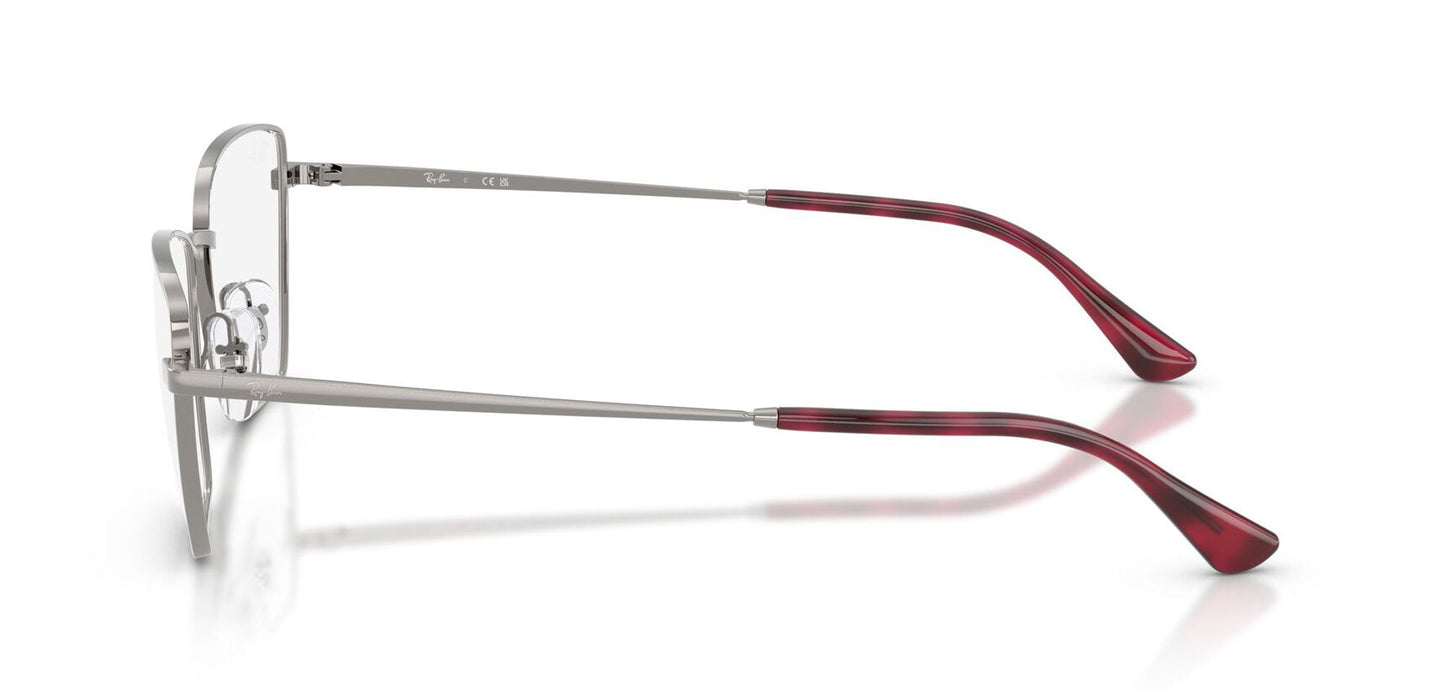 Ray-Ban RB6552