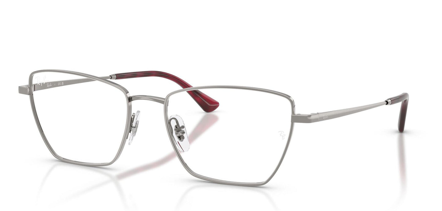 Ray-Ban RB6552