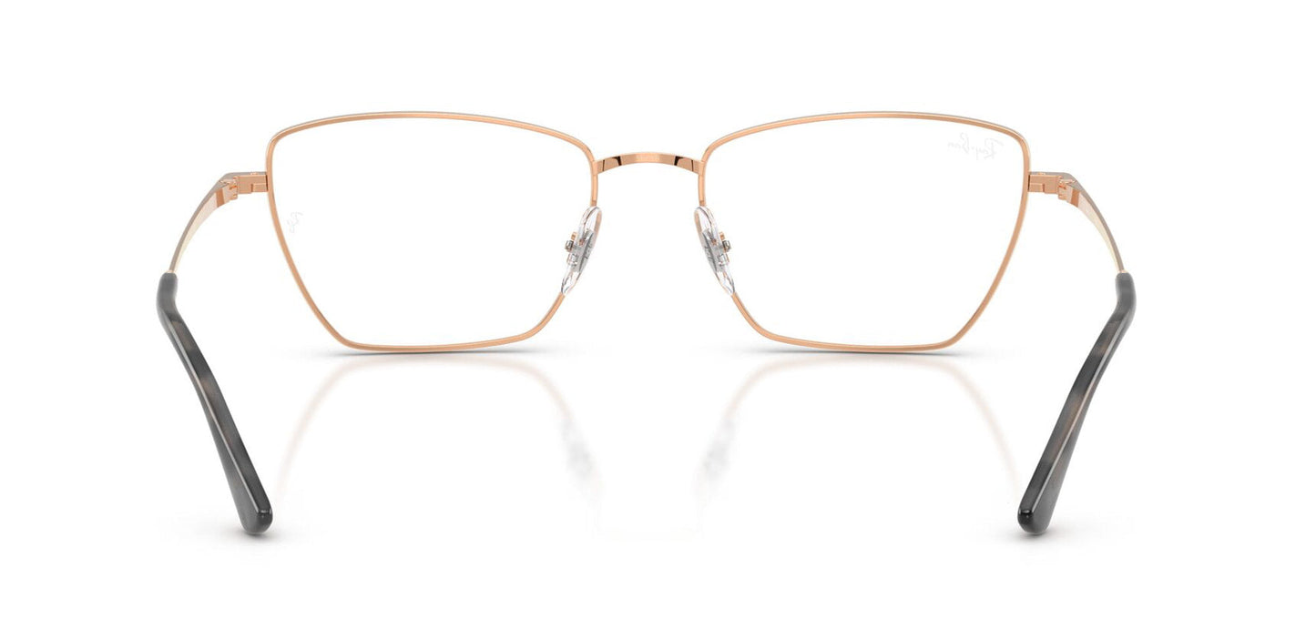 Ray-Ban RB6552