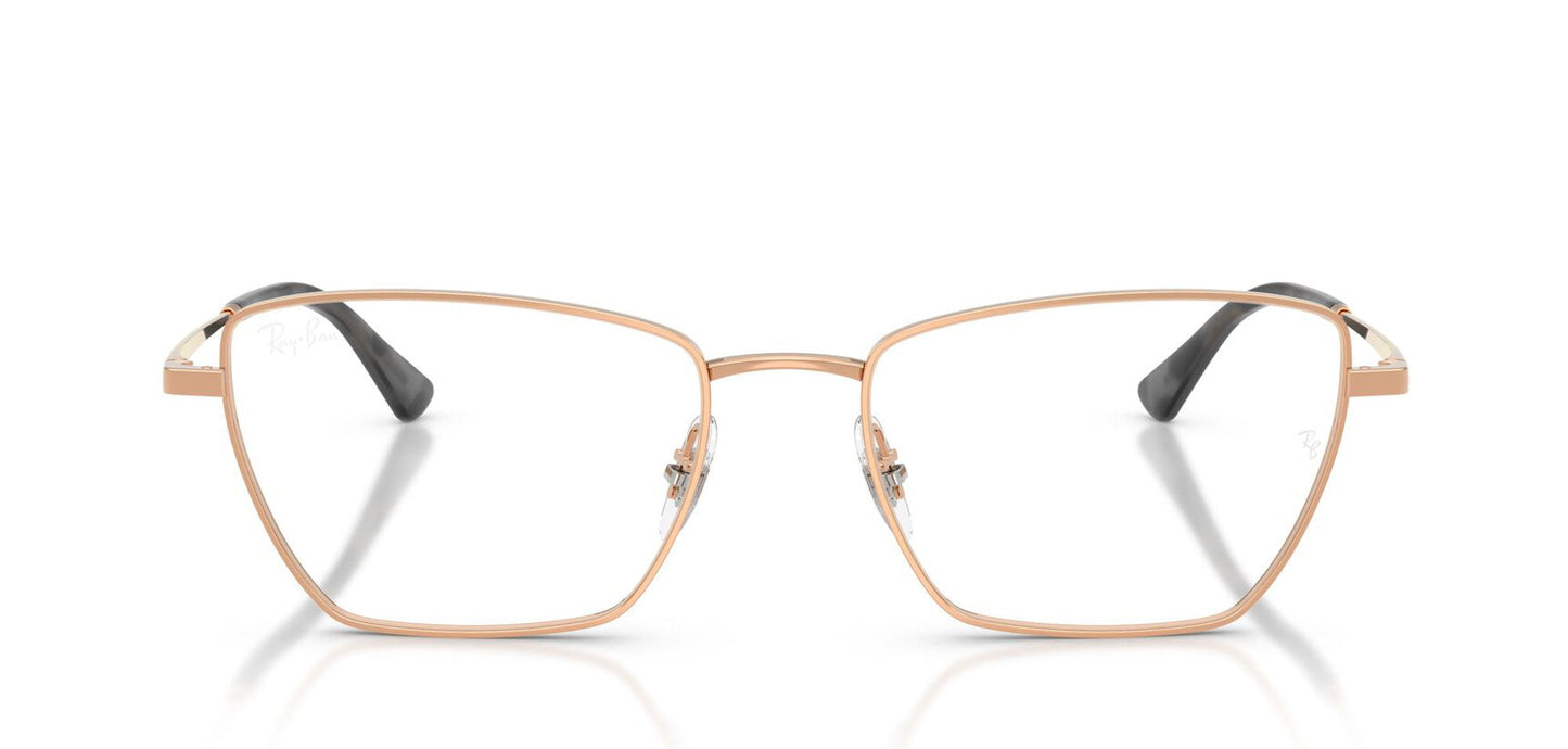 Ray-Ban RB6552