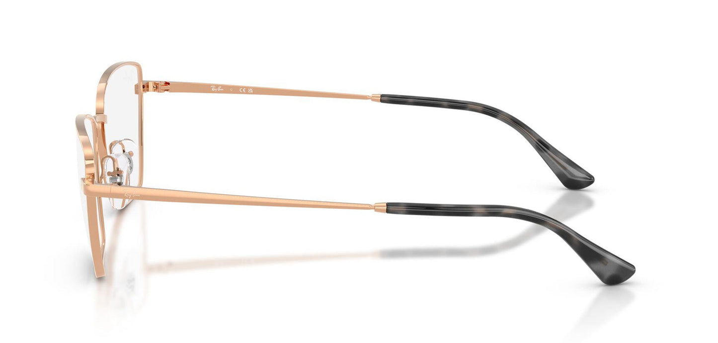 Ray-Ban RB6552