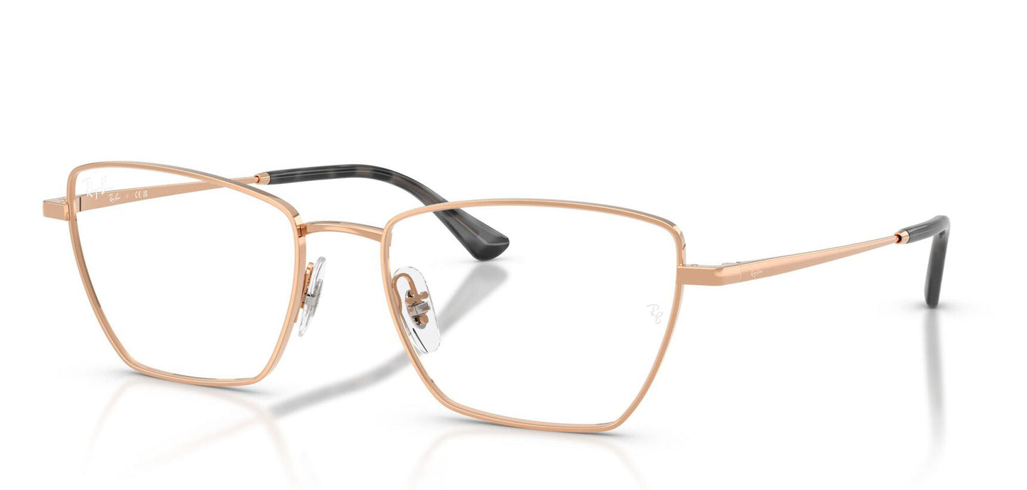 Ray-Ban RB6552