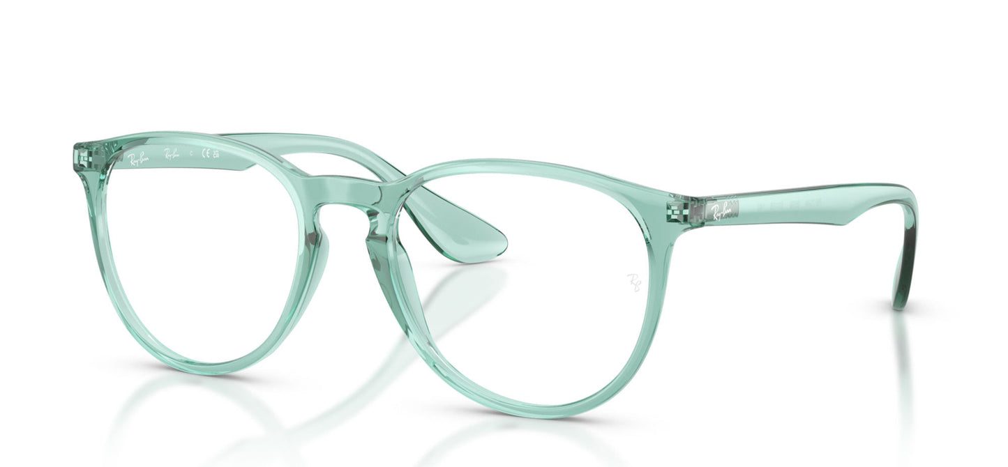 Ray-Ban RB7046