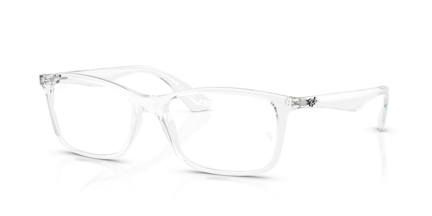 Ray-Ban RB7047