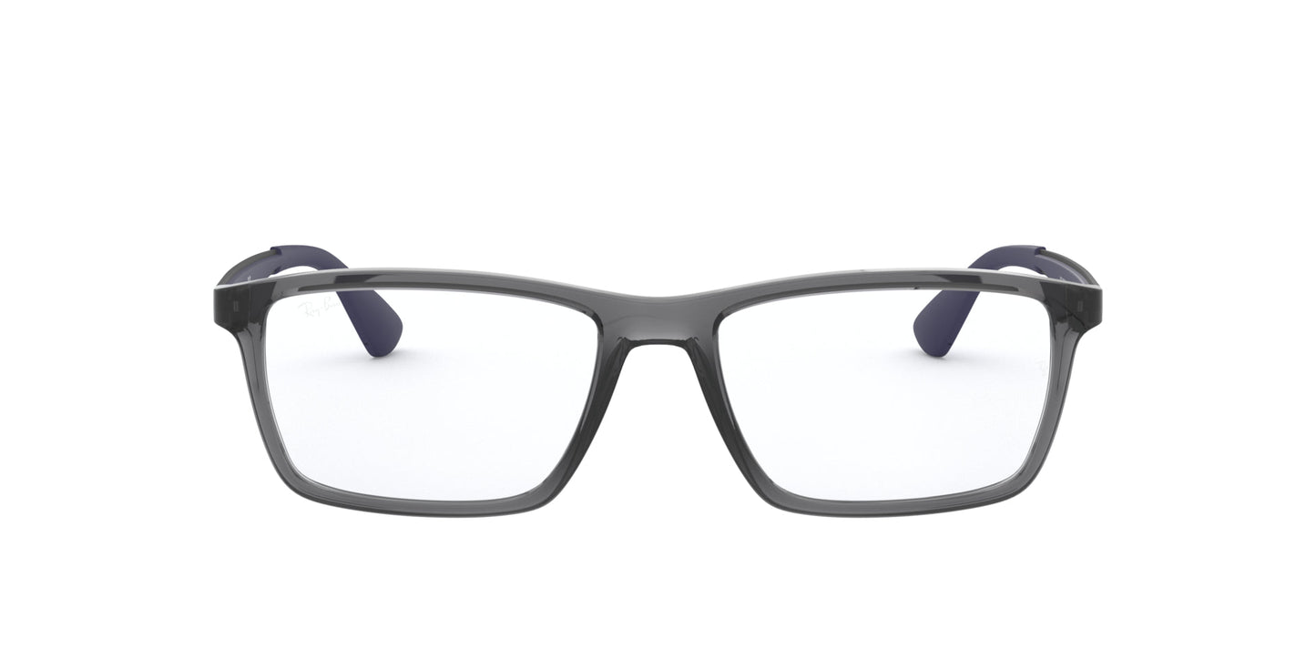 Ray-Ban RB7056
