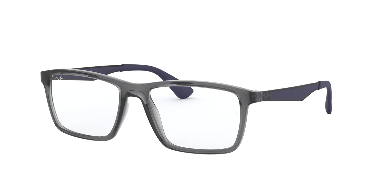 Ray-Ban RB7056