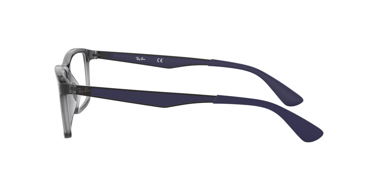 Ray-Ban RB7056