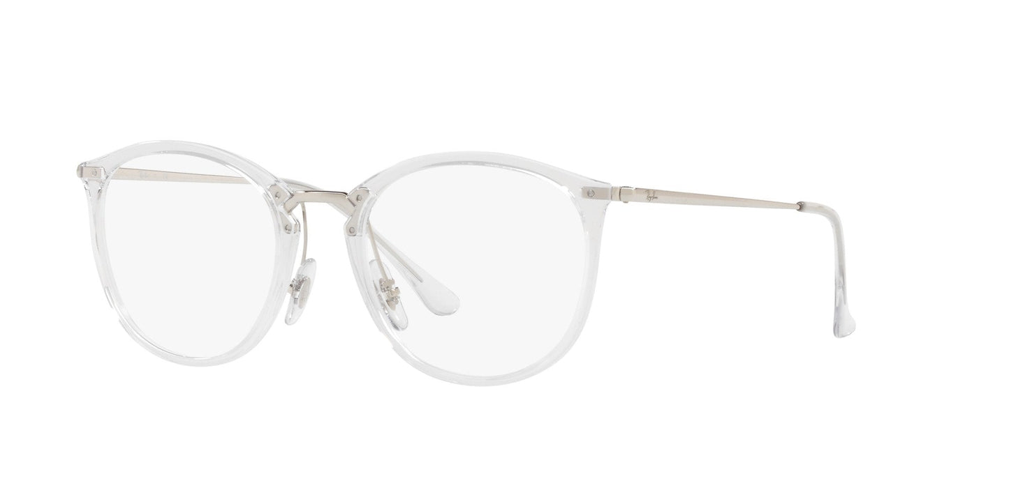 Ray-Ban RB7140