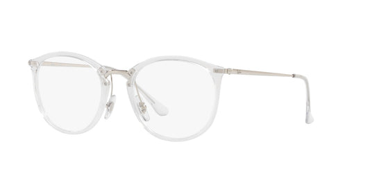 Ray-Ban RB7140