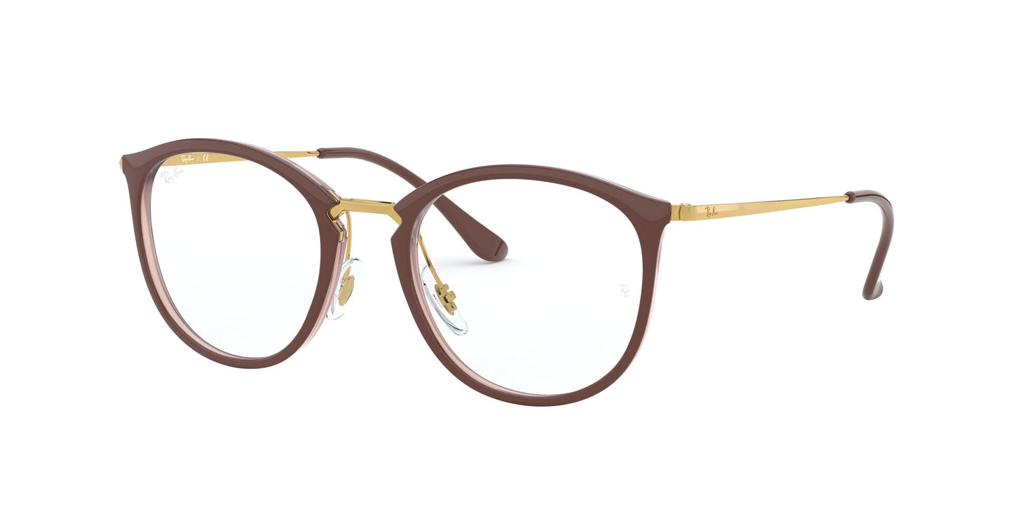 Ray-Ban RB7140