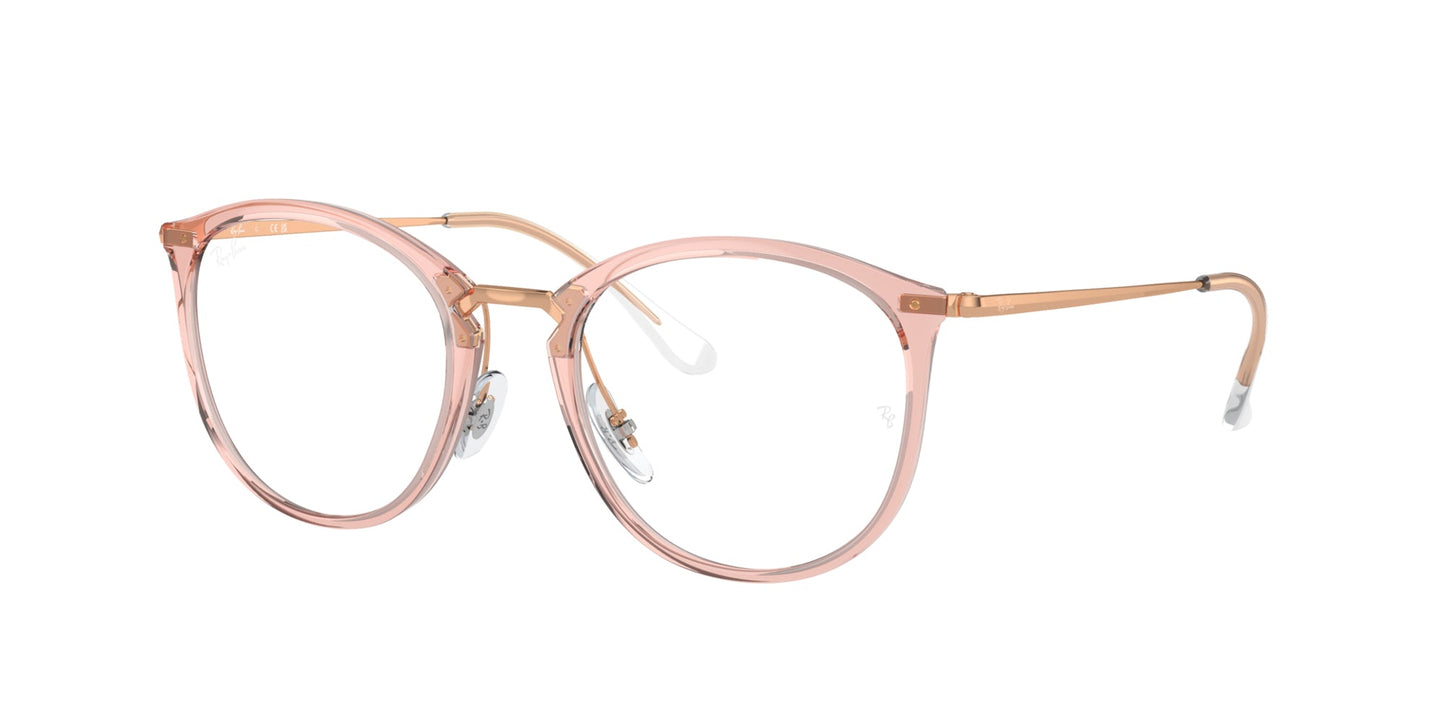 Ray-Ban RB7140