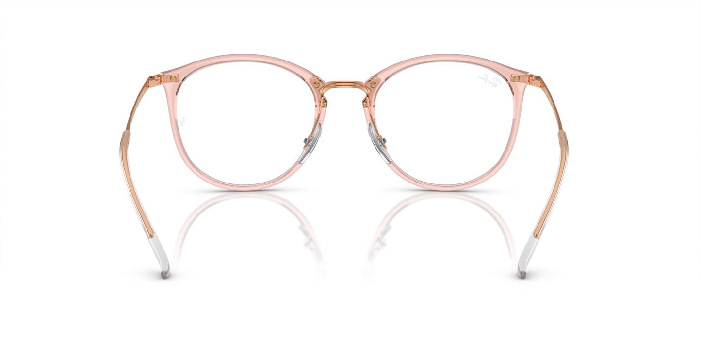 Ray-Ban RB7140