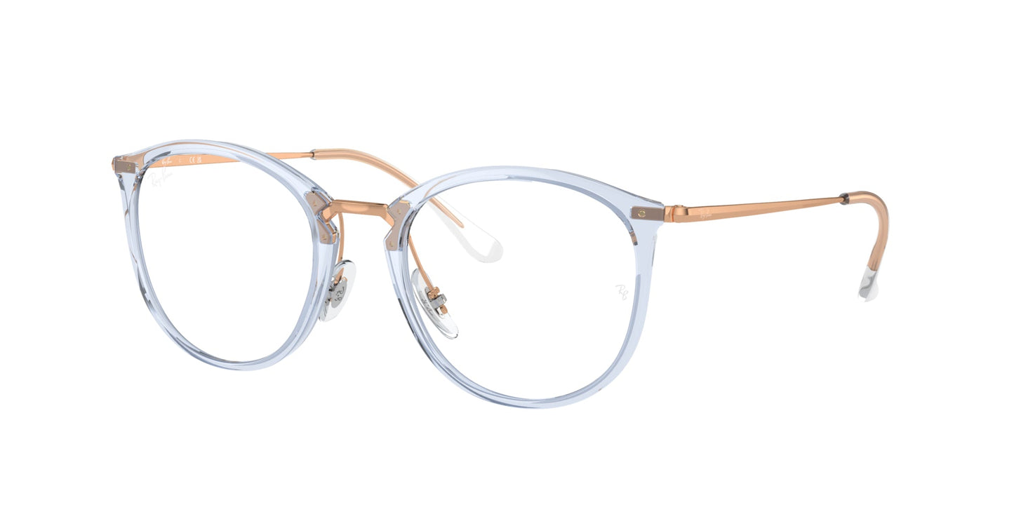 Ray-Ban RB7140