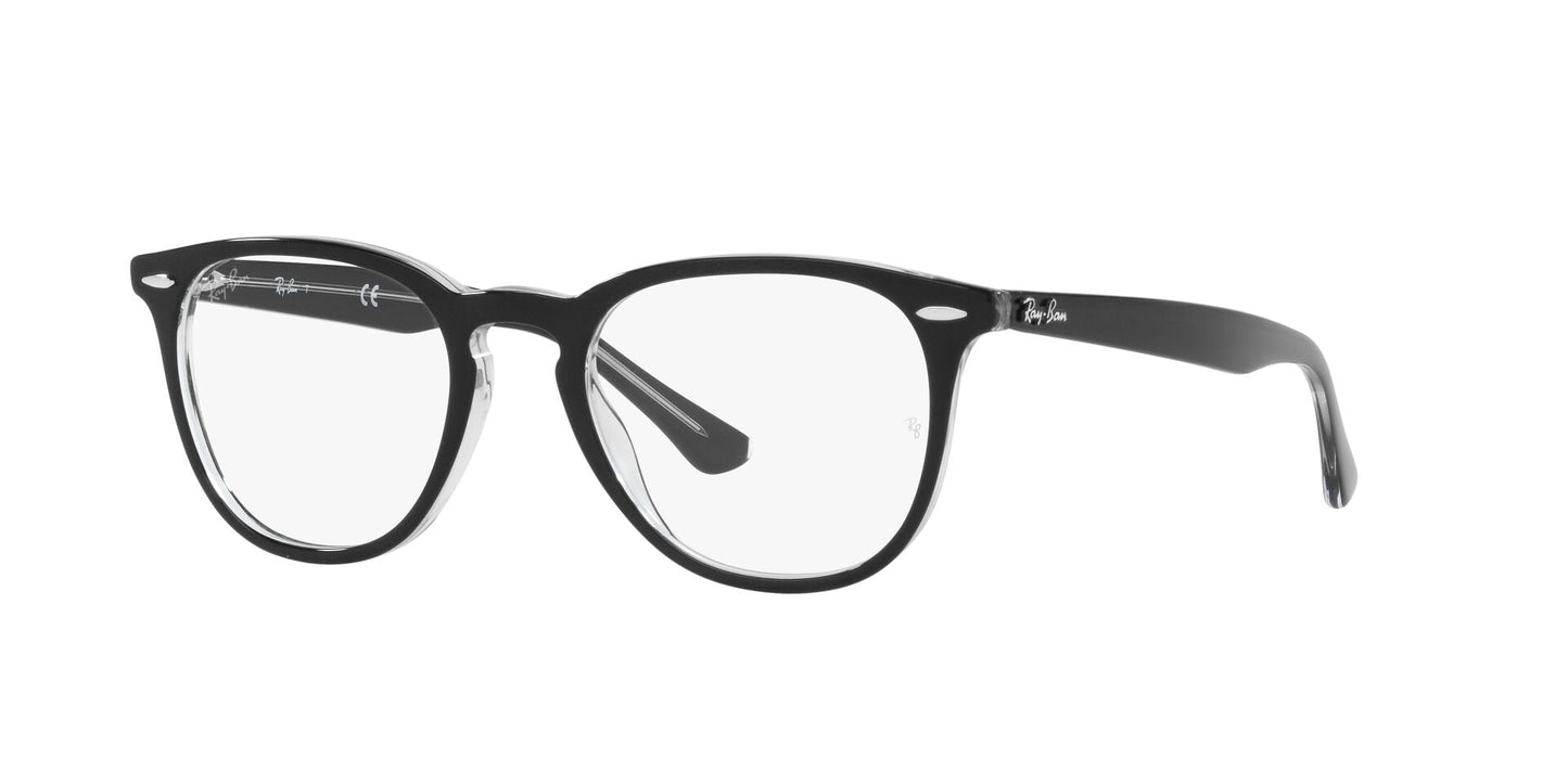 Ray-Ban RB7159