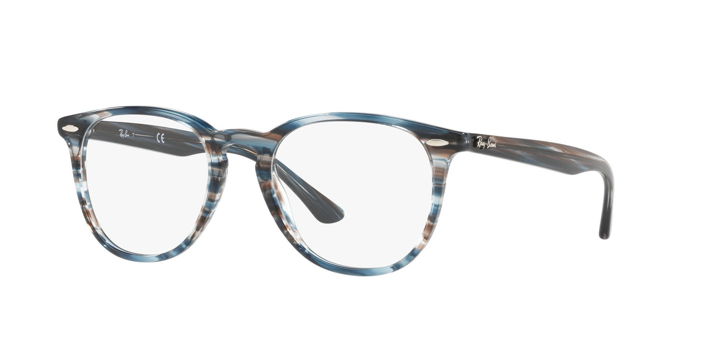 Ray-Ban RB7159