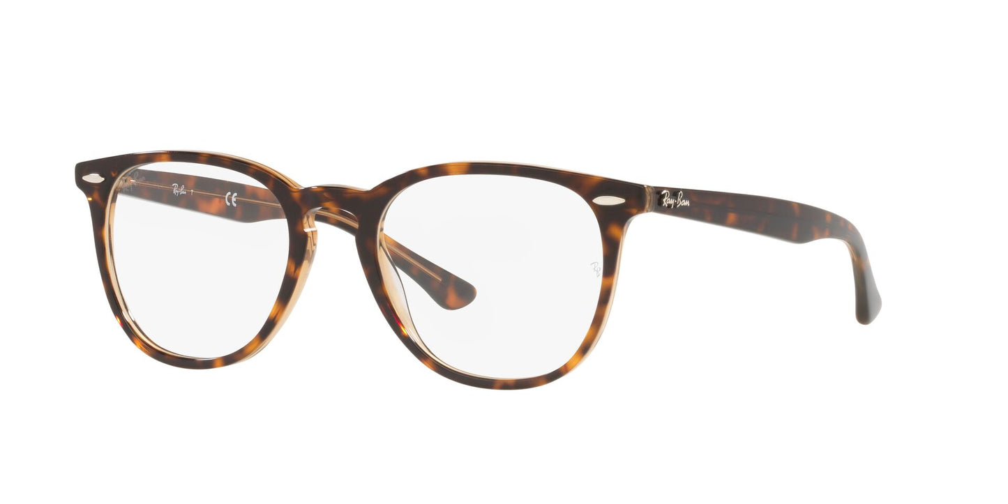 Ray-Ban RB7159