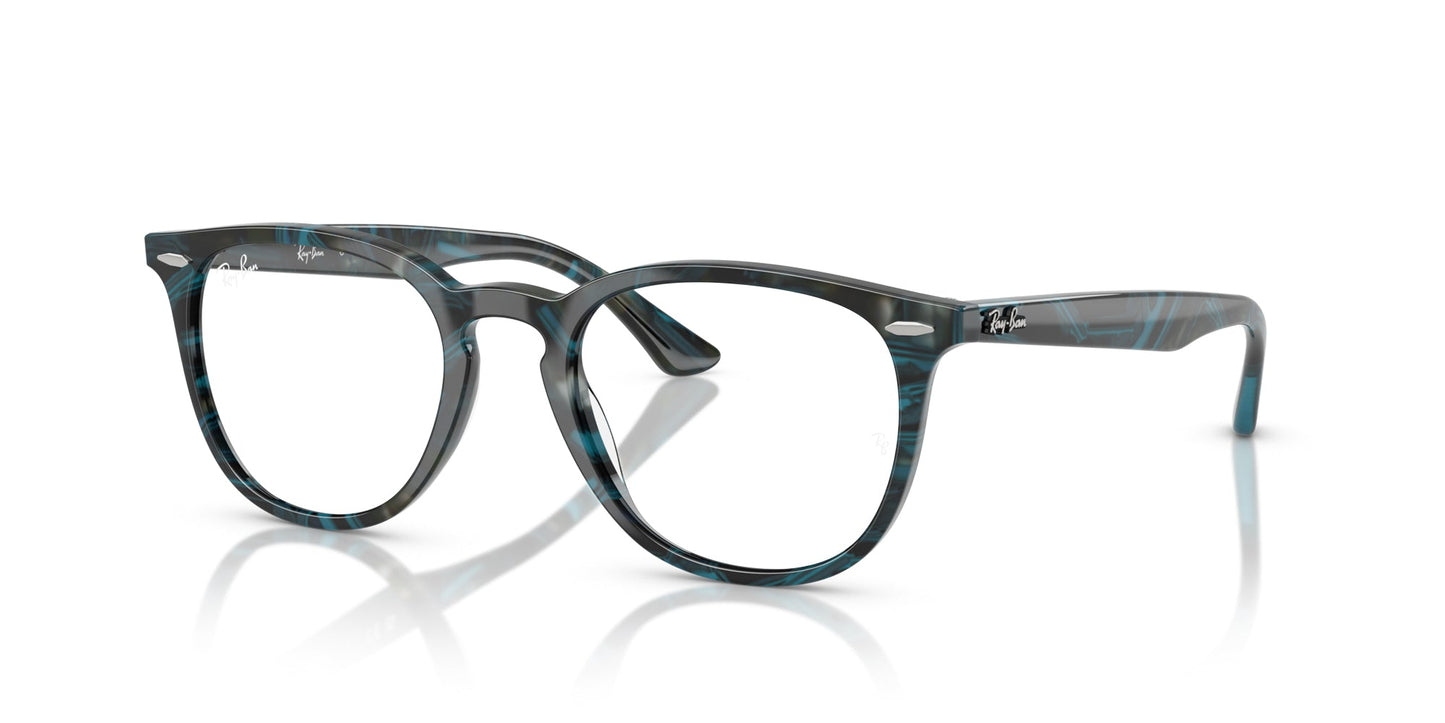 Ray-Ban RB7159