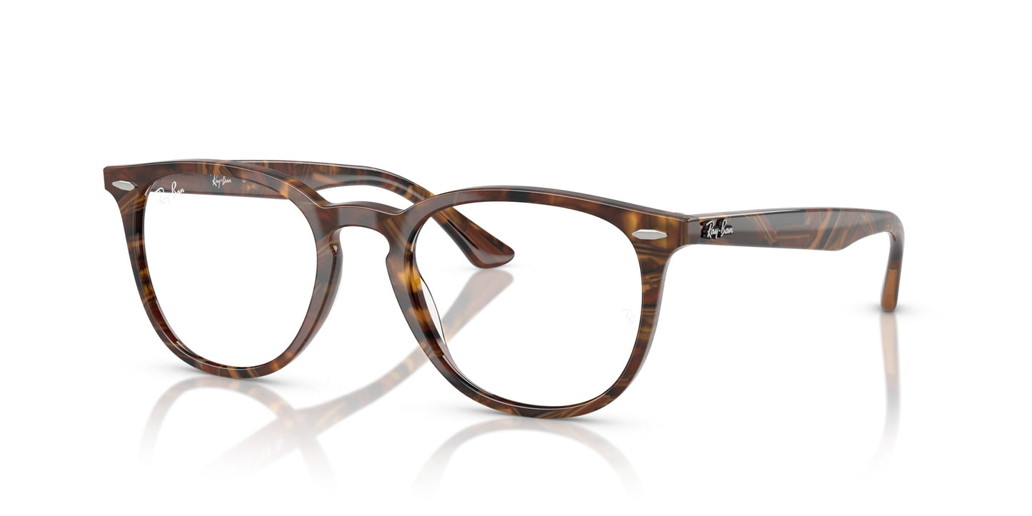 Ray-Ban RB7159