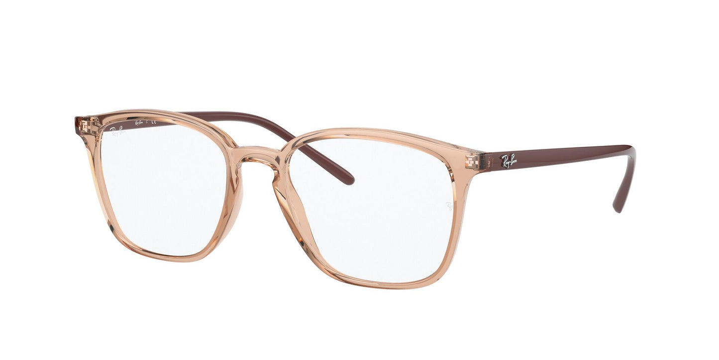 Ray-Ban RB7185