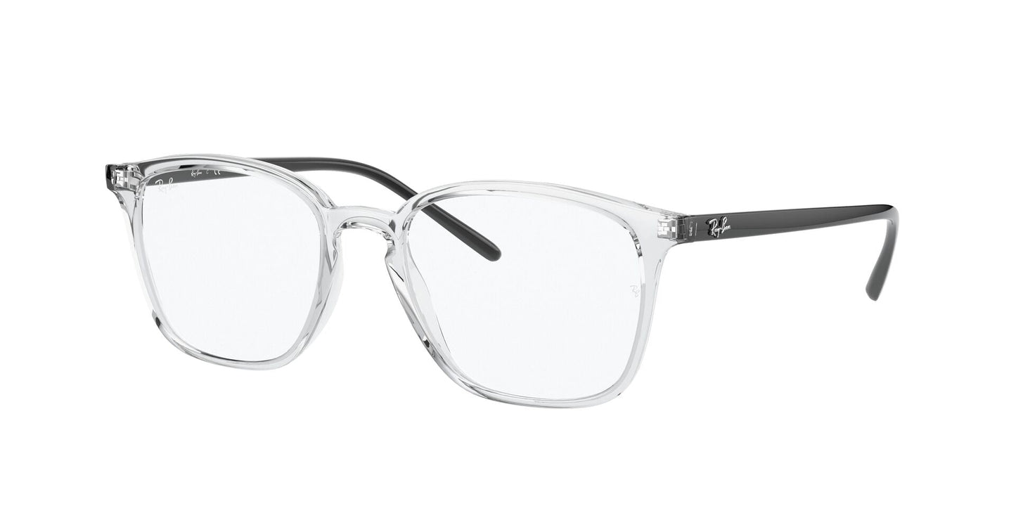Ray-Ban RB7185