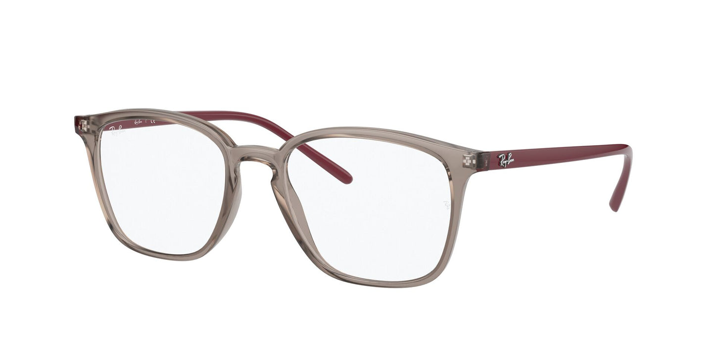 Ray-Ban RB7185