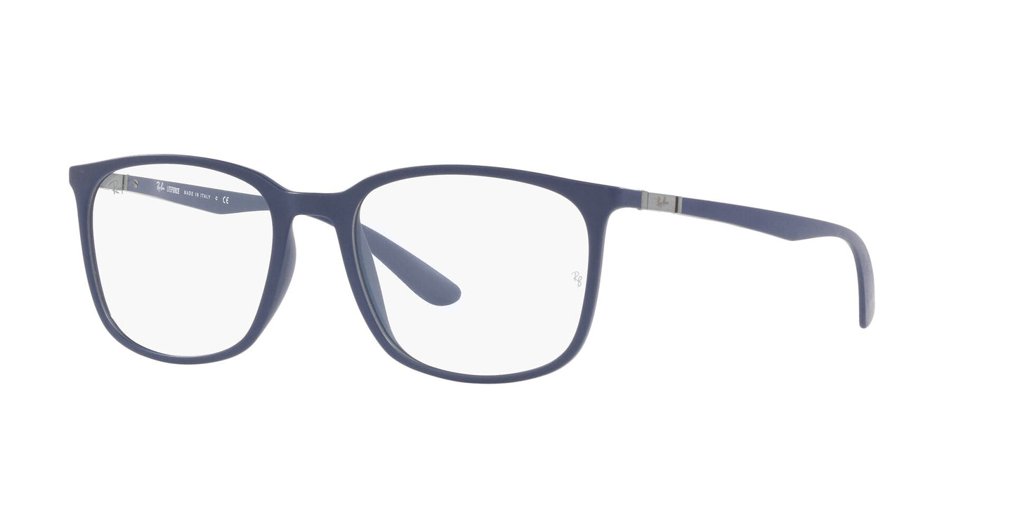 Ray-Ban RB7199
