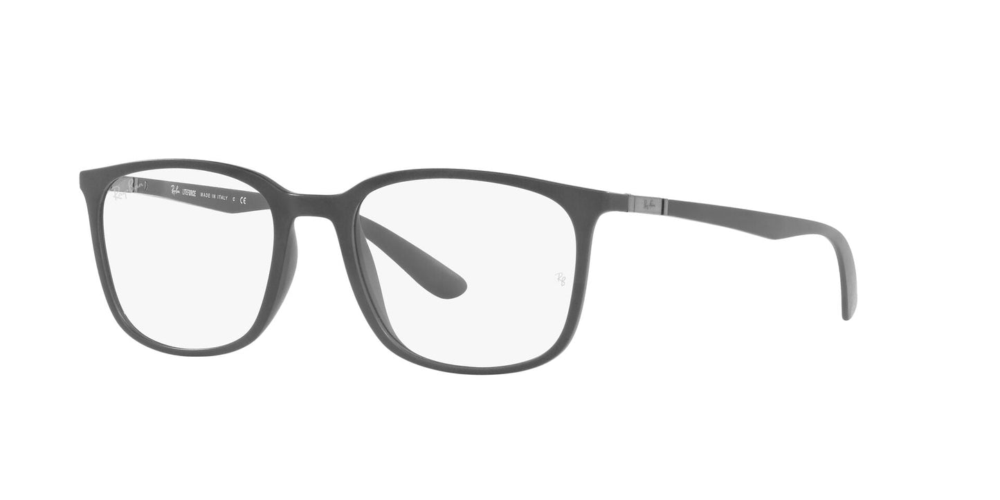 Ray-Ban RB7199