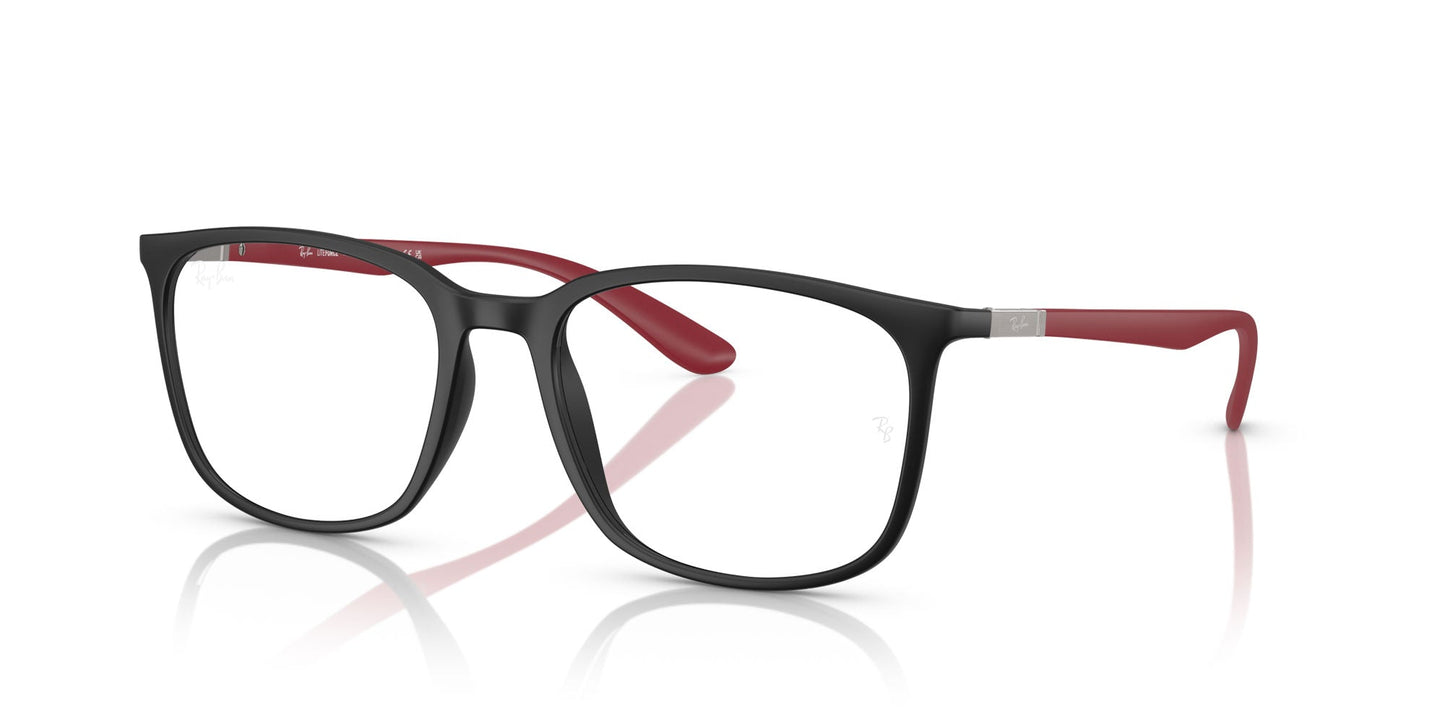 Ray-Ban RB7199