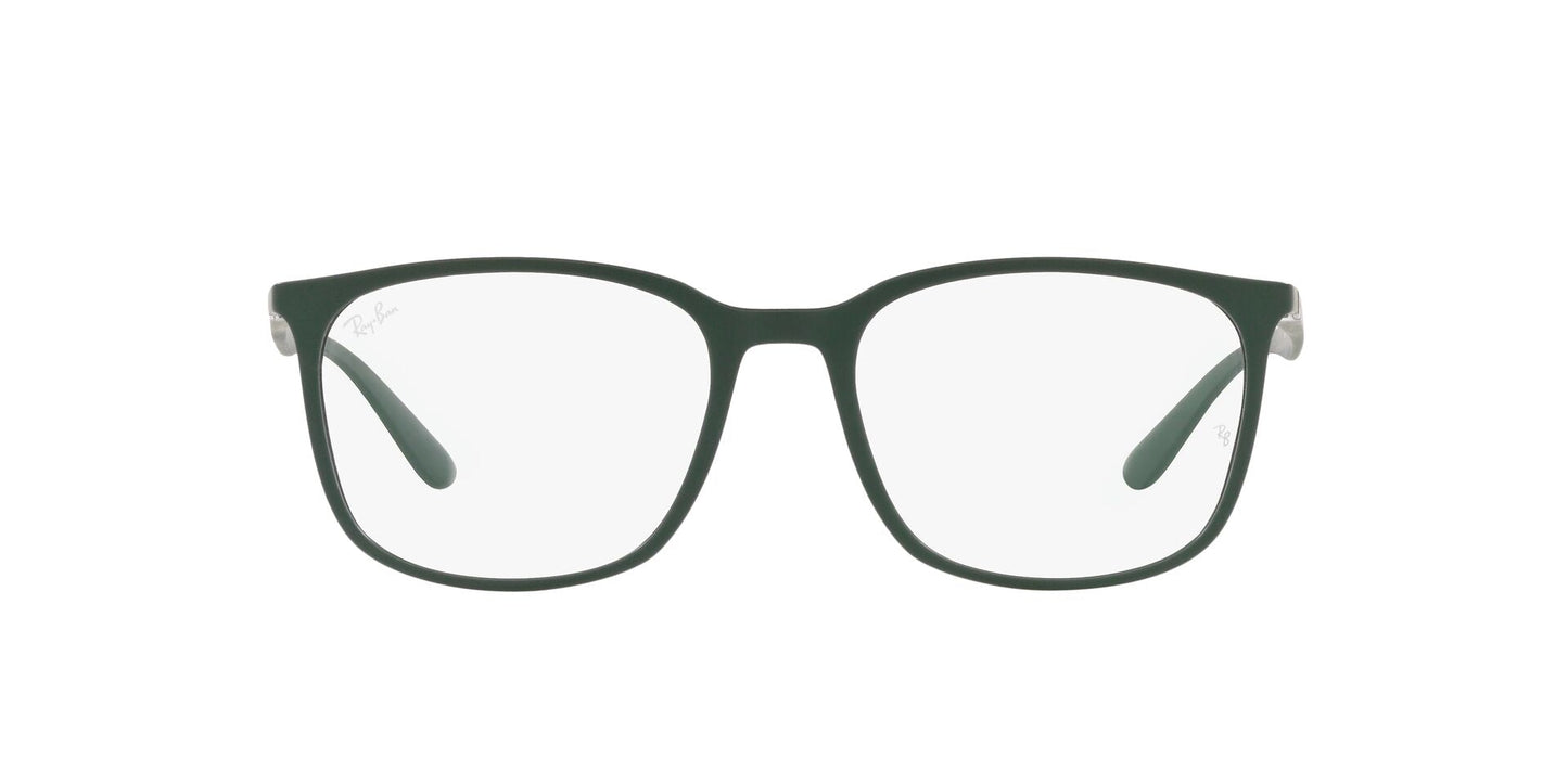 Ray-Ban RB7199