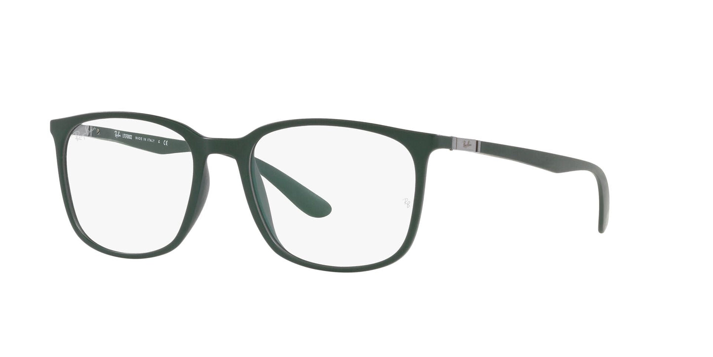 Ray-Ban RB7199